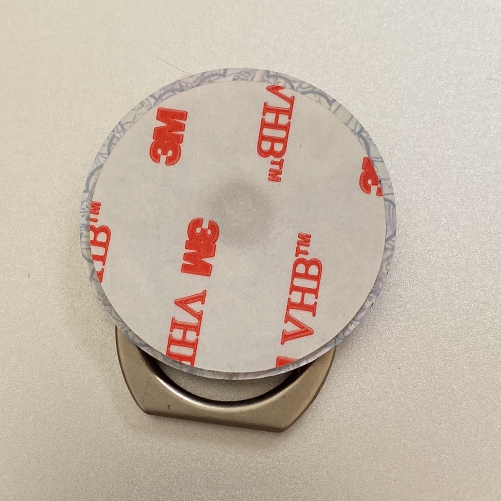 Disney Phone Ring - Picture 2 of 4